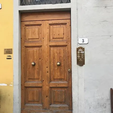 Spacious In Piazza Del Grano