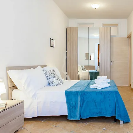 דירה Spacious In Piazza Del Grano פירנצה