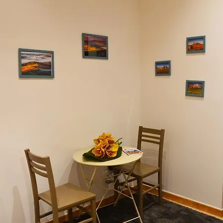 Apartman Spacious In Piazza Del Grano *