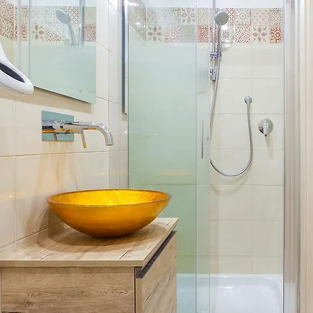 Spacious In Piazza Del Grano Apartamento *