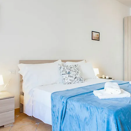 Spacious In Piazza Del Grano *